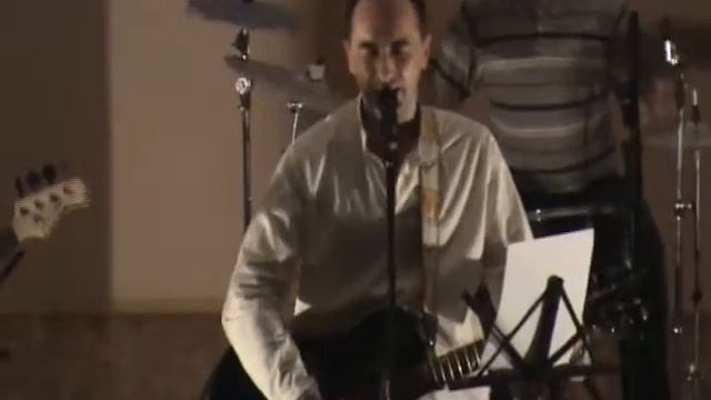 Дальний Свет - Веточка Сирени смотреть онлайн