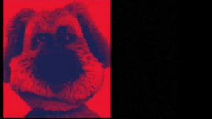 Психованные Лица Бена 2 часа 15 минут