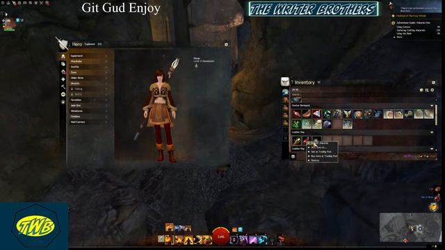 Go Git ExP: Late-Nite Please Don't Crash Edition!!!!! смотреть онлайн