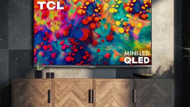 Best 4K TV 2022 - Top Ultra HD TVs worth buying this year смотреть онлайн