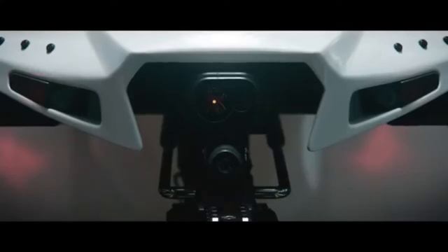Ghost Recon Brick Point Video Edit // Vk смотреть онлайн