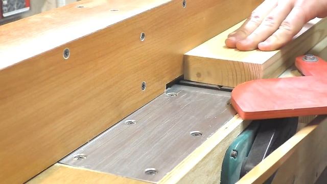 5 Нереально Крутых САМОДЕЛОК от которых ты будешь в восторге смотреть онлайн