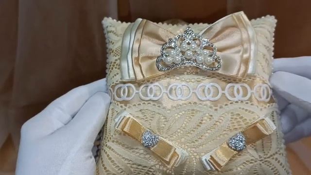 для Дарьи и Дмитрия смотреть онлайн