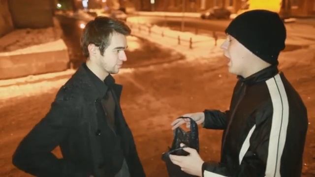 5 простых правил как отжать мобилу смотреть онлайн