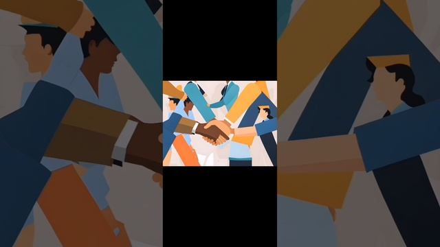 7 Habits of Highly Effective Teens||summary || смотреть онлайн