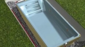 Система Термопул от Franmer