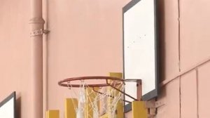 Детское здоровье. Сколиоз