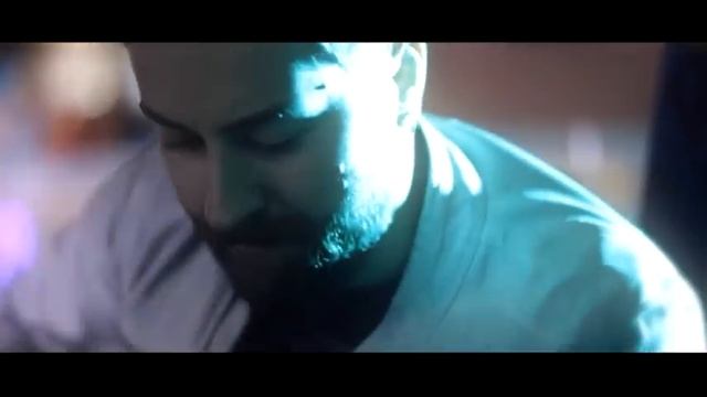 Gece Yolculari - Meyhaneler Sen... (Official Video) смотреть онлайн