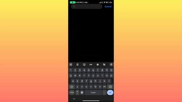 Call of duty authorization error || cod authorization error 2B4294967295/ 5b1202/270fd2018 Fixed смотреть онлайн