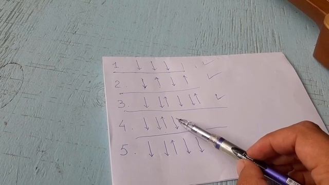 2-сабак. Келгиле комуз үйрөнөбүз. смотреть онлайн