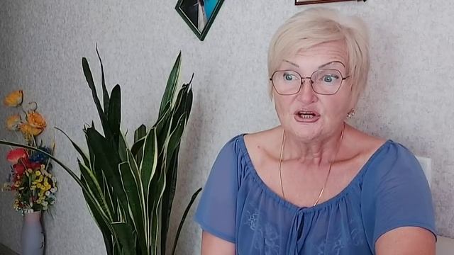 В Приоритете не Калории ☝️ На 1 Месте ПИТАТЕЛЬНЫЕ ВЕЩЕСТВА❗️ смотреть онлайн