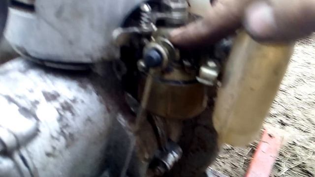 Мотопомпа 2сд м2 смотреть онлайн