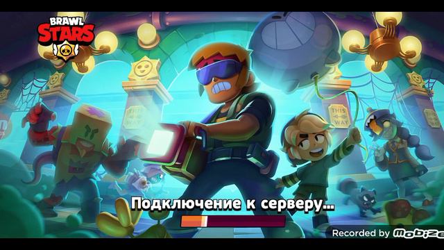 что выпадет из омега ящика! смотреть онлайн