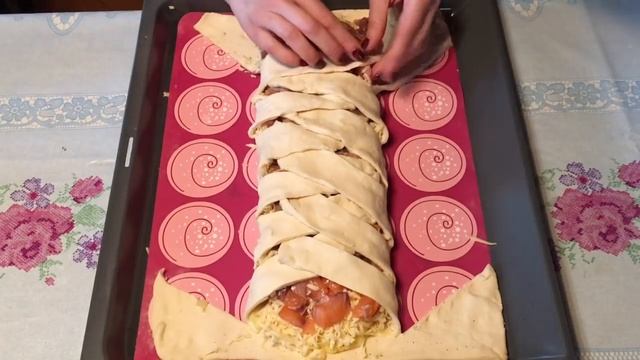 Мода для Женщин