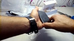 Meizu C9 c Алли Экспресс