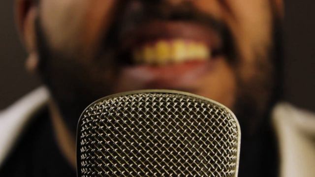 Bring Me To Life(Cover) Luis Vasquez ft @TheSecretSubject смотреть онлайн