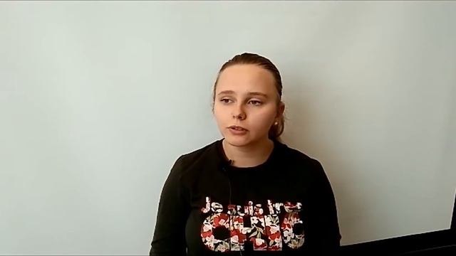 Всероссийский чемпионат по финансовой грамотности. История масштабного образовательного проекта 202 смотреть онлайн