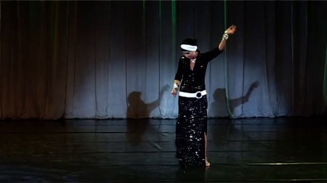 VII Europa Asia 2009 - gala show смотреть онлайн