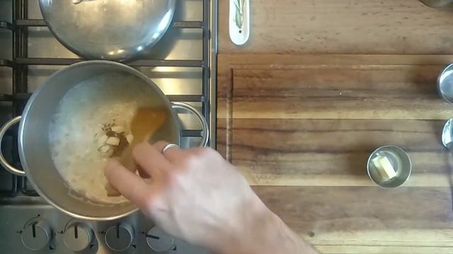 рис басмати с зирой смотреть онлайн