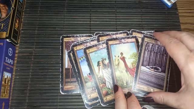 Грядет деоккупация Приднестровья. смотреть онлайн