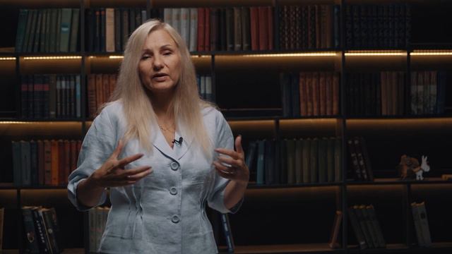 Почему родителям важно поддерживать своих детей смотреть онлайн