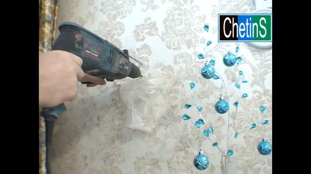 Чистый дом - счастливое жилье