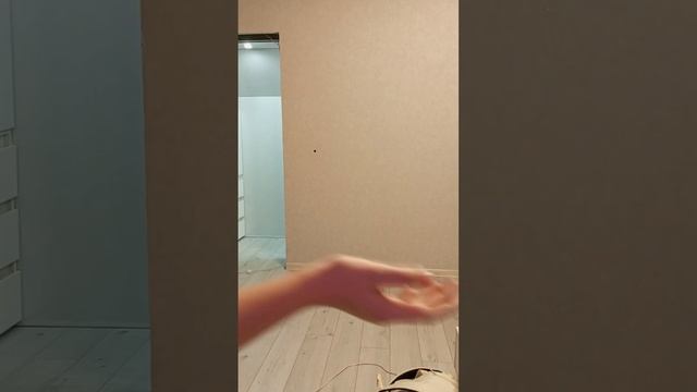 //история// пятница 13!! ? продолжение следует... смотреть онлайн