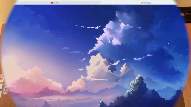 как не опаздывать? тайм-менеджмент ? смотреть онлайн