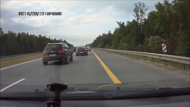 Пущино Москва смотреть онлайн