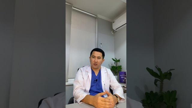 Бел оруу себептери. Адрес Бишкек шаары, Калык Акиев кочосу 111, 0702887703 смотреть онлайн