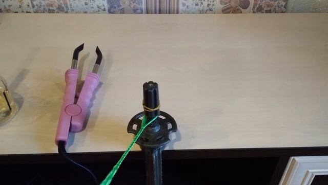 Щипцы для наращивания волос с алиэкспресс тест смотреть онлайн