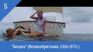 Самые кассовые фильмы в СССР 1981г.