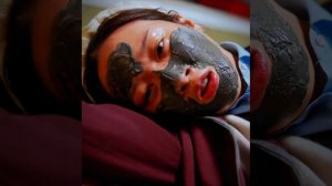 #Истинная_красота