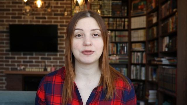 ЧИТАЕМ ВМЕСТЕ: КОРНИ смотреть онлайн