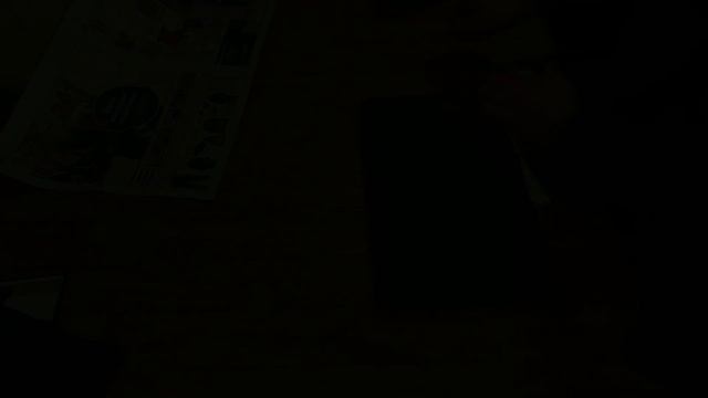 Как правильно вышивать ромбы. смотреть онлайн