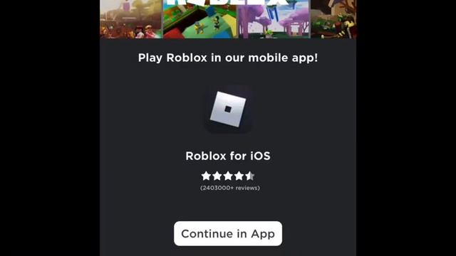 How to delete your avatar from Roblox that you don’t want. (2020) (read disc for more help) смотреть онлайн