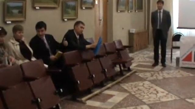 Форум ШКОЛЬНАЯ ФИРМА Часть 4 смотреть онлайн