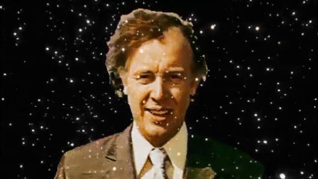 Doctor Who - Soviet intro v.2 смотреть онлайн