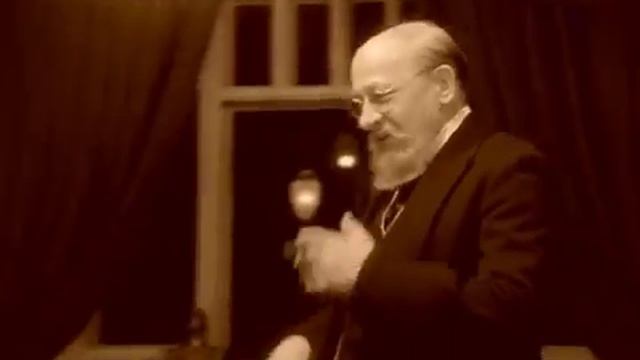 Татьяна Осина в передаче «Нужное подчеркнуть». Запрет абортов. смотреть онлайн