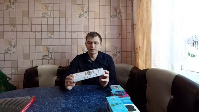 Открываем бизнес в Беларуси