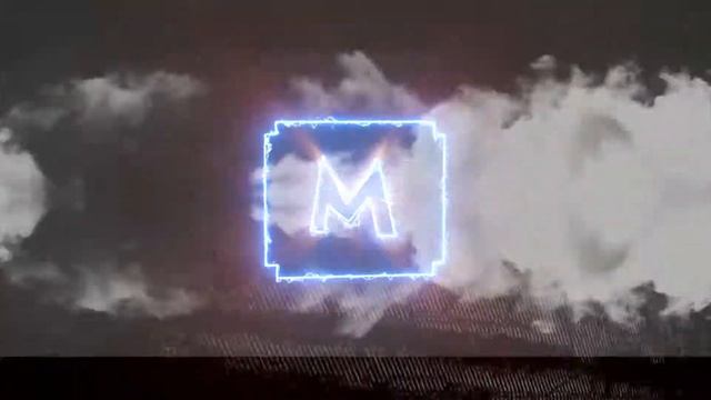 Glitch 4 | AFTER EFFECTS AUDIO REACT FREE DOWNLOAD смотреть онлайн
