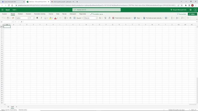 Jak ZDARMA získat WORD a EXCEL | Návod | Počítač / Microsoft Office смотреть онлайн