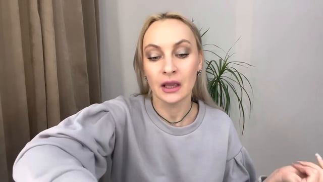 AVON.Самые любимые зимние ароматы ❤️ смотреть онлайн