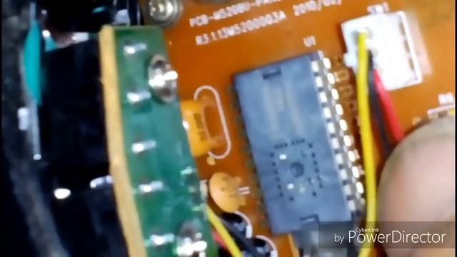 Золото в компьютерных мышках, (драгметалл)серебро. смотреть онлайн
