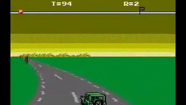 The Spoony - Adventures of Bayou Billy NES Review (Часть 2) (Русская озвучка) смотреть онлайн