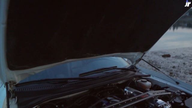 CLEANEST MK4 TOYOTA SUPRA TURBO OEM+ | 600 WHP | TYLER'S SUPRA STORY | CONTROVERSIAL LICENSE PLATE смотреть онлайн