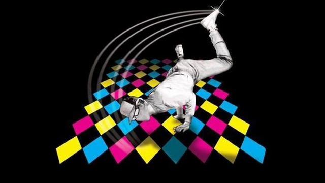 Animal X - Creator ( Drops collection ) смотреть онлайн