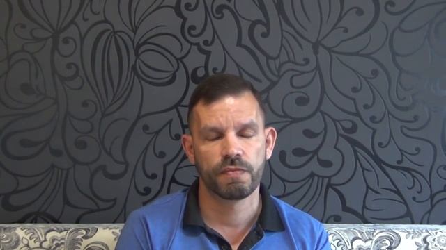 Ответы на вопросы: кассы и лицензии смотреть онлайн