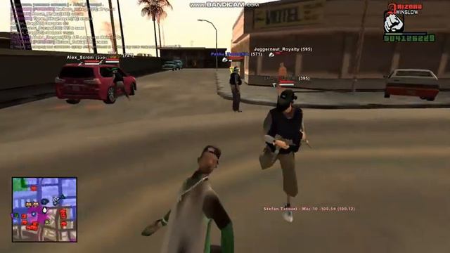 зоопарк татсуки смотреть онлайн