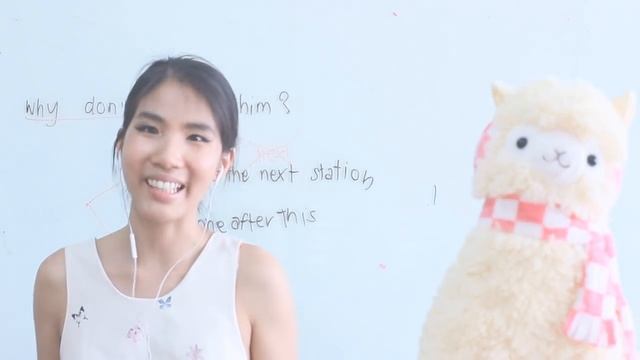 Tactics for TOEIC: Listening & Reading Test Practice Test1: Question Response смотреть онлайн